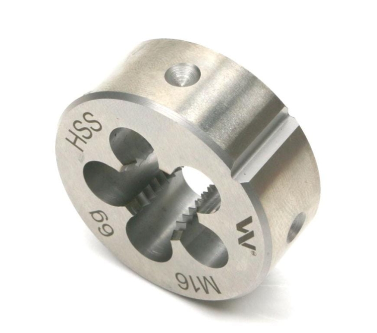 WMG211