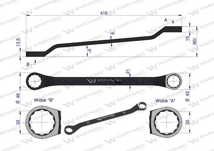 WMK127