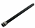 Przedłużka 1/2" 250mm Waryński