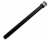 Przedłużka 1/2" 250mm Waryński 2