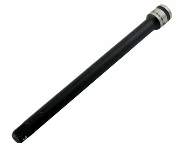 Przedłużka 1/2" 250mm Waryński 2