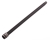 Przedłużka 3/8" 250mm Waryński