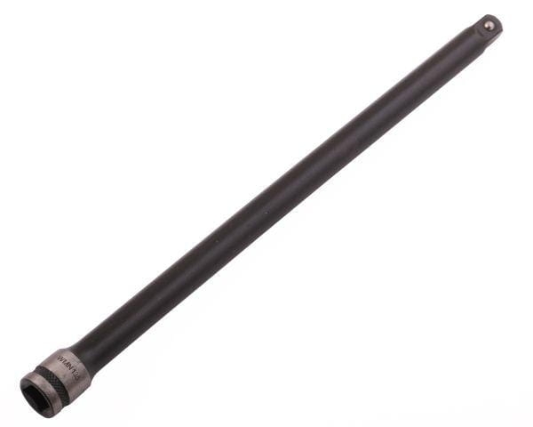 Przedłużka 3/8" 250mm Waryński
