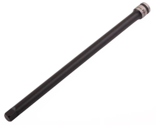 Przedłużka 3/8" 250mm Waryński 2