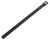 Przedłużka 3/8" 250mm Waryński 2