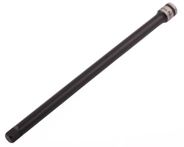 Przedłużka 3/8" 250mm Waryński 2