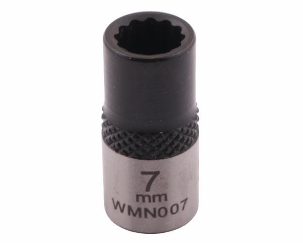 WMN007