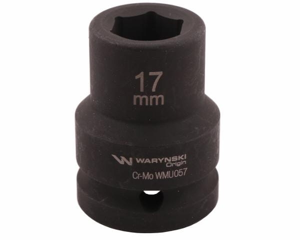 WMU057