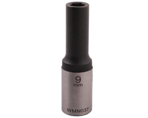 WMN037