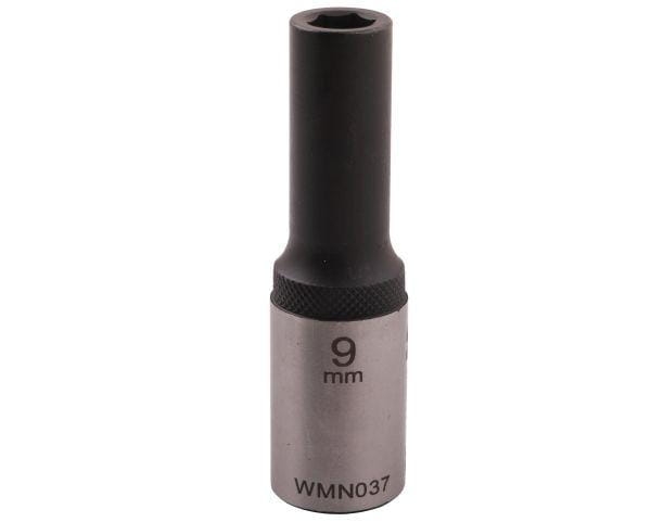 WMN037