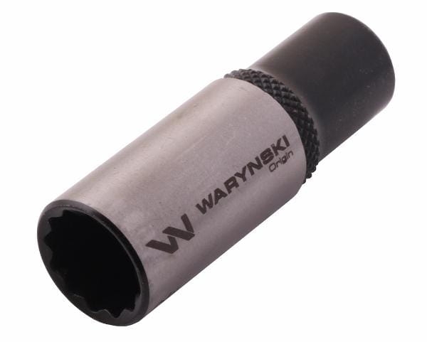WMN235