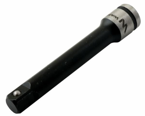 Przedłużka 1/2" 125mm Waryński  2