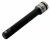 Przedłużka 1/2" 125mm Waryński  2