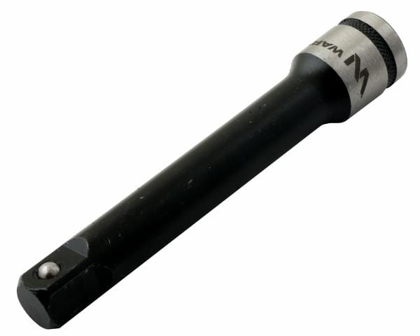 Przedłużka 1/2" 125mm Waryński  2