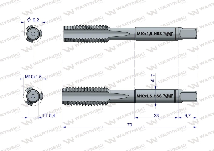 WMG108