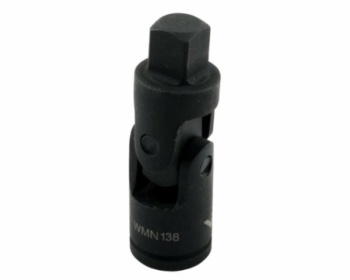 Przegub uniwersalny 3/8" Waryński