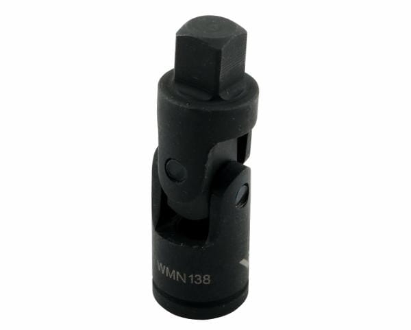 Przegub uniwersalny 3/8" Waryński