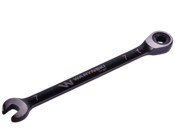 WMK046