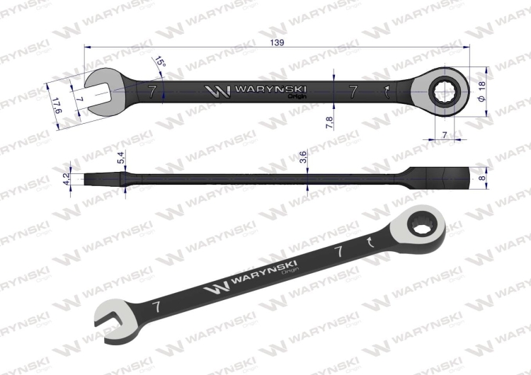 WMK046