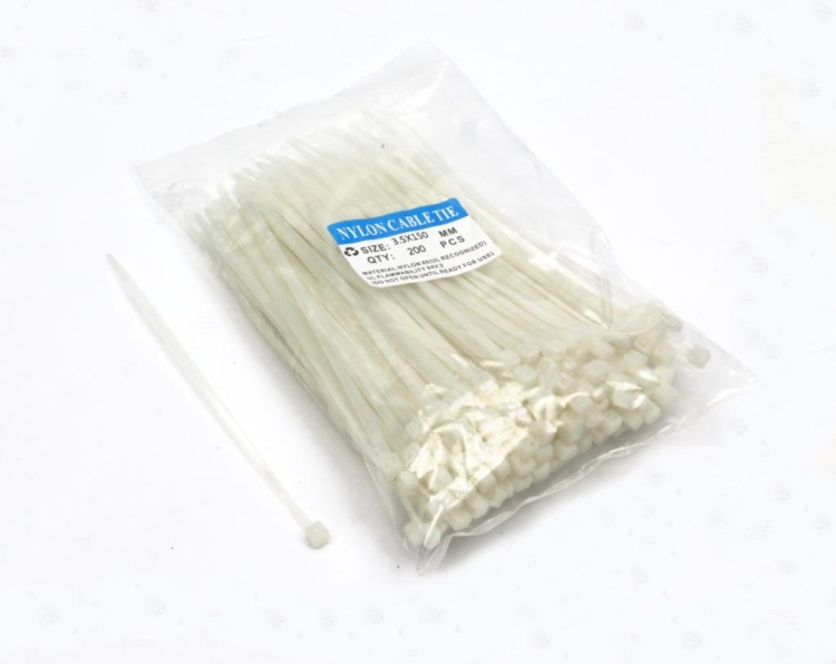 OPKABL3.5X150B