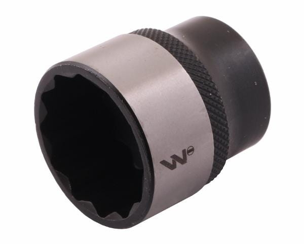 WMN086