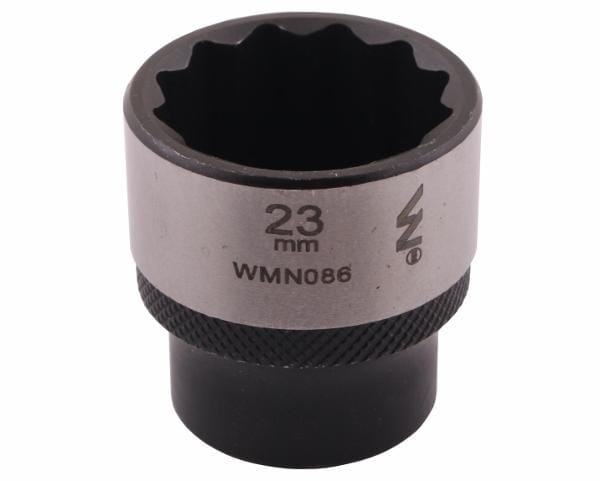 WMN086