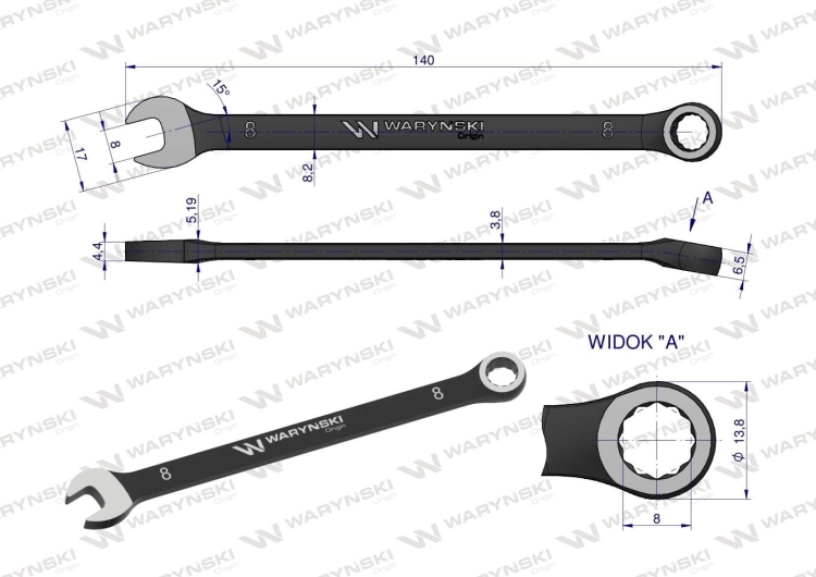 WMK018