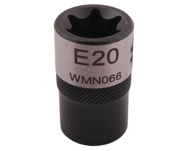 WMN066