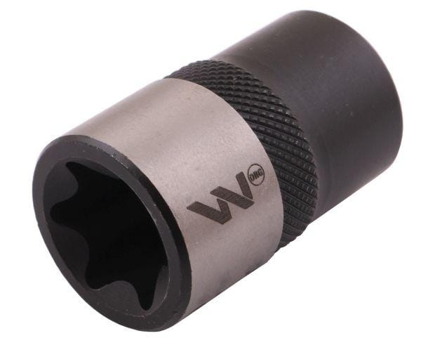 WMN066