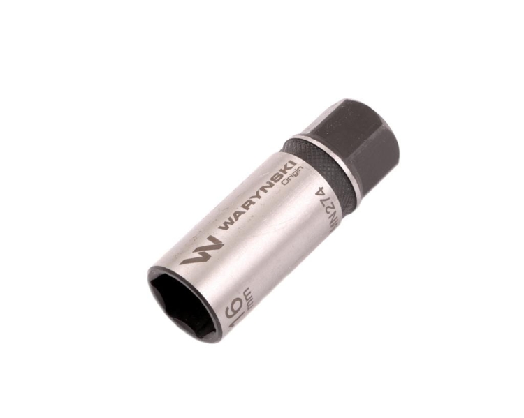 WMN274
