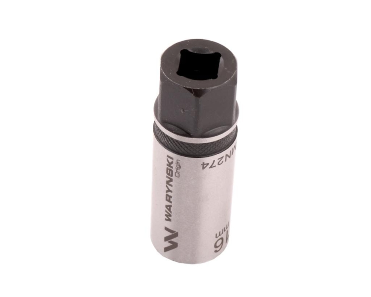 WMN274