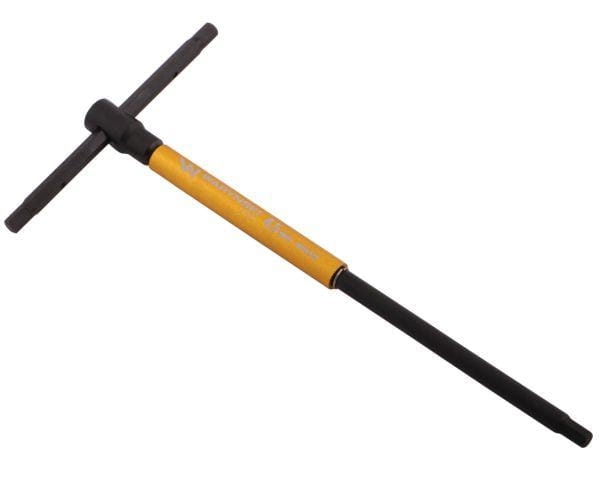 WMK140
