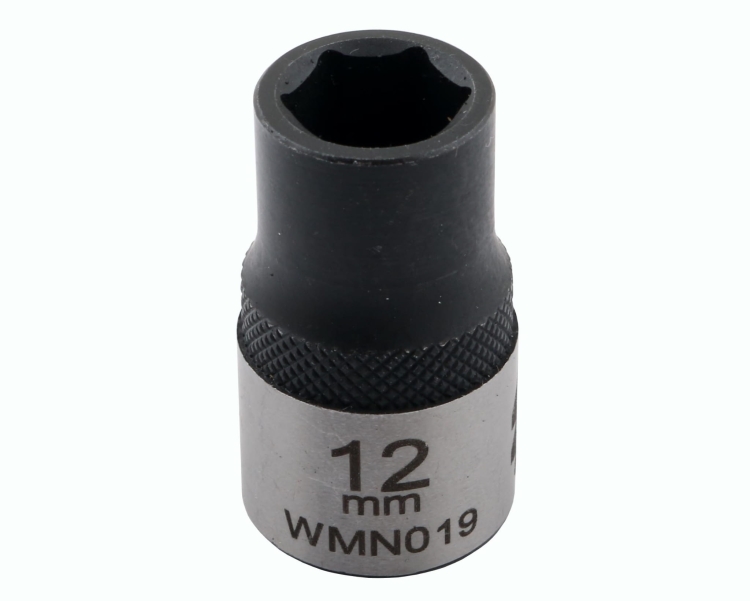 WMN019