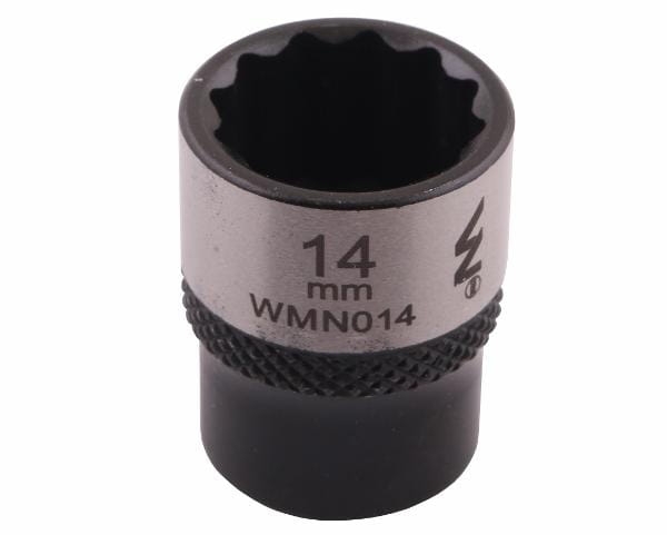 WMN014