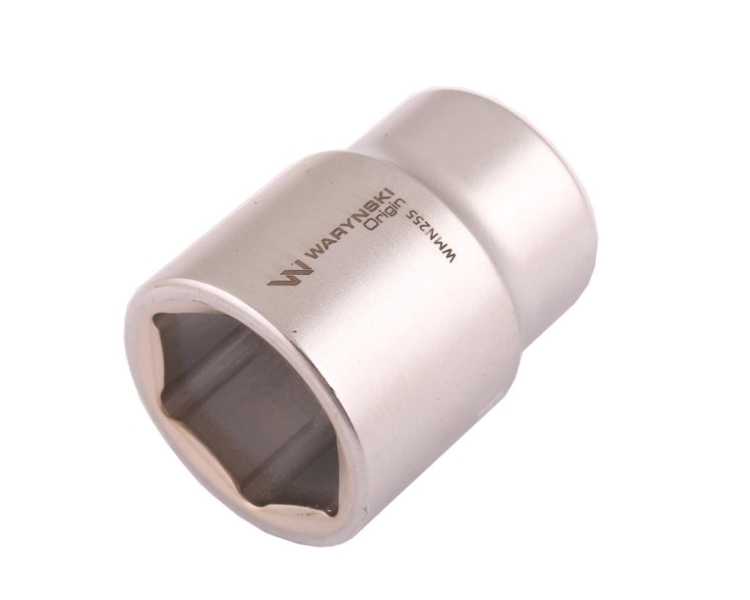 WMN255