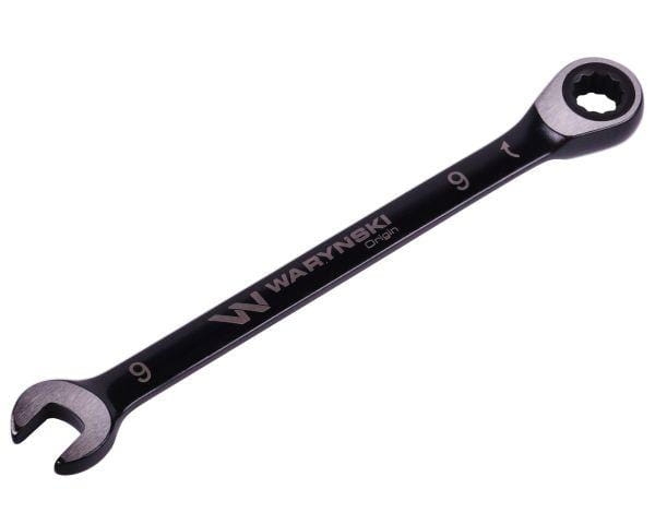 WMK048