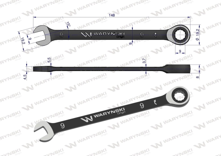 WMK048