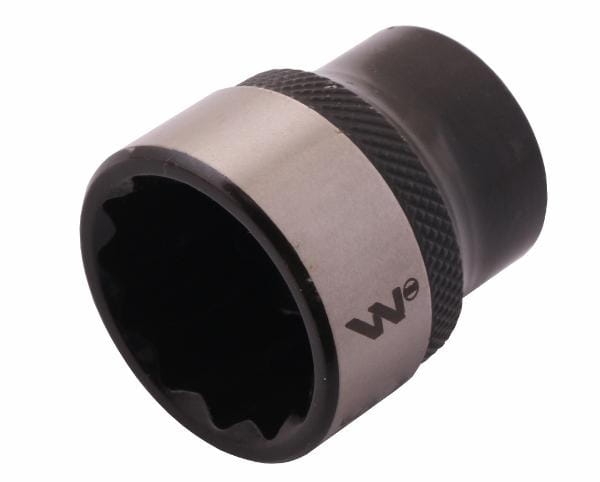 WMN084