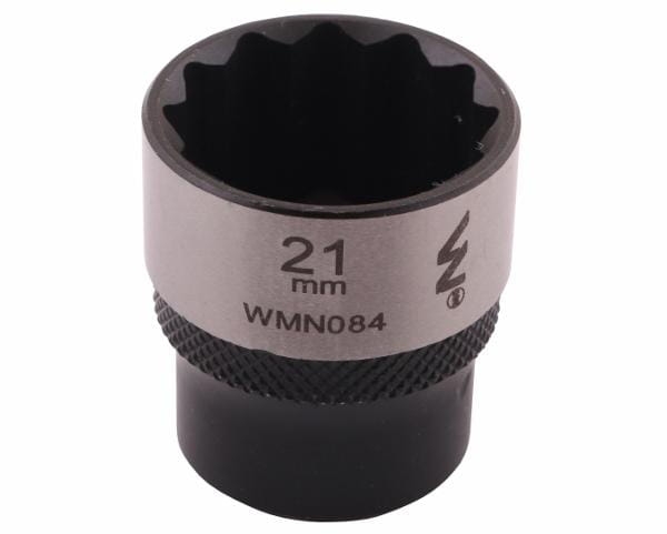 WMN084