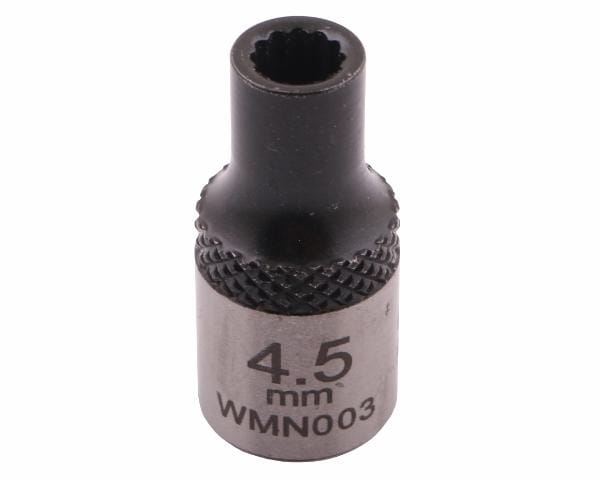 WMN003