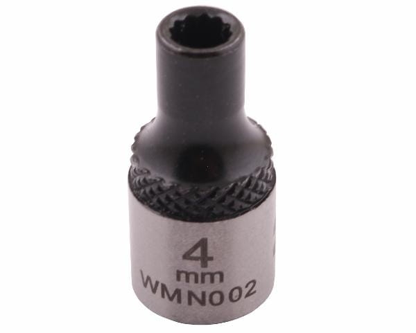 WMN002