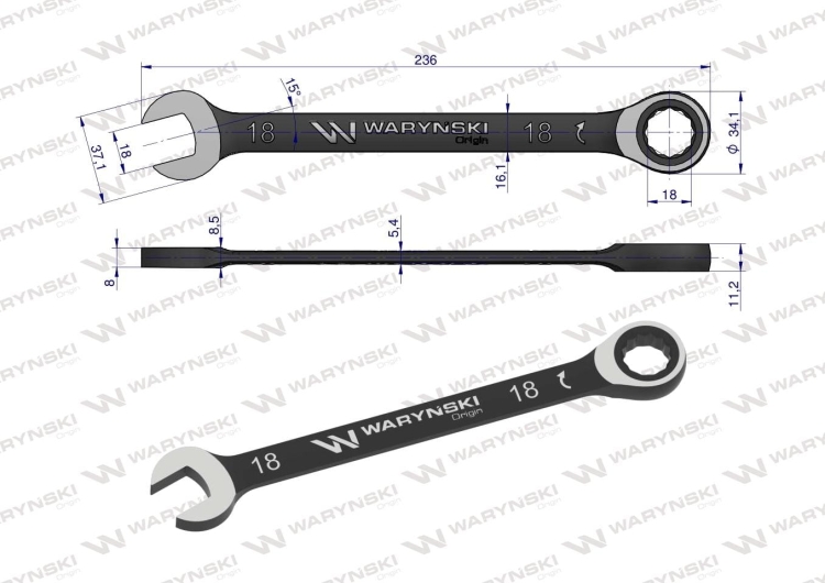 WMK057