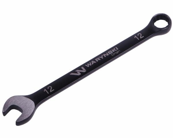 WMK022