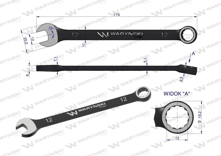 WMK022