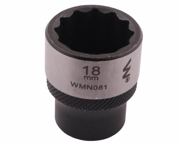 WMN081