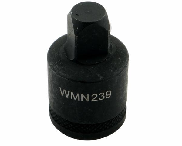 WMN239