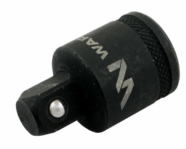 WMN239