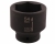 Nasadka udarowa sześciokątna 3/4" 54 mm CrMo DIN 3129 Waryński 3