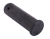 Sworzeń wspornika dźwigni dolnych 42371450 C-330 ORYGINAŁ URSUS (2)