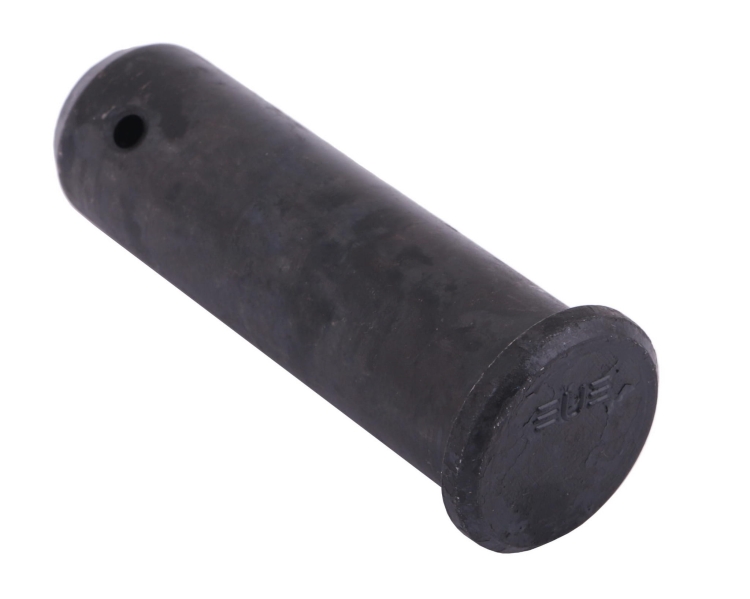 Sworzeń wspornika dźwigni dolnych 42371450 C-330 ORYGINAŁ URSUS (2)